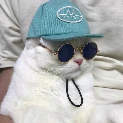 纸戒指_