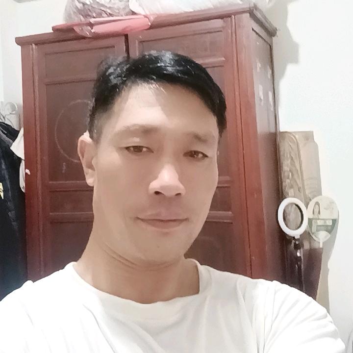 云南老五