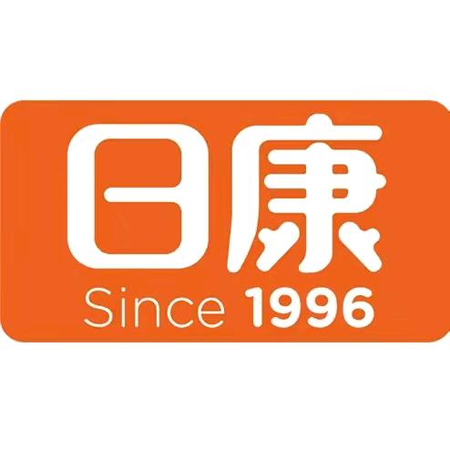 日康坐便器直播间