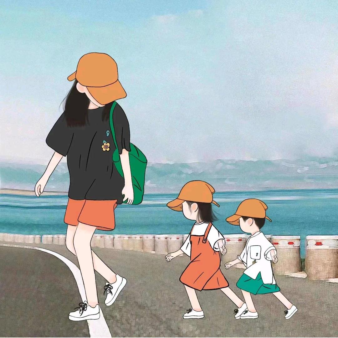 𝒵𝒽𝒶𝓃ℊᥫᩣ