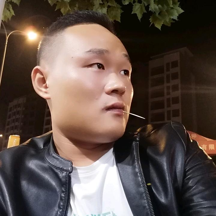 为爱痴狂