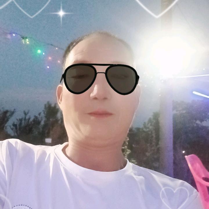 刘老大