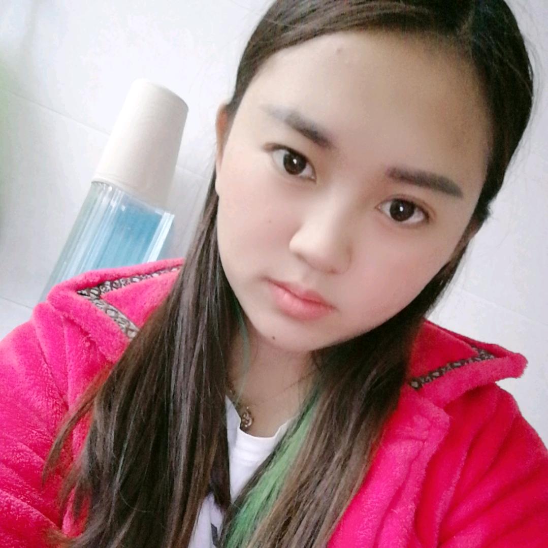 古苏依依