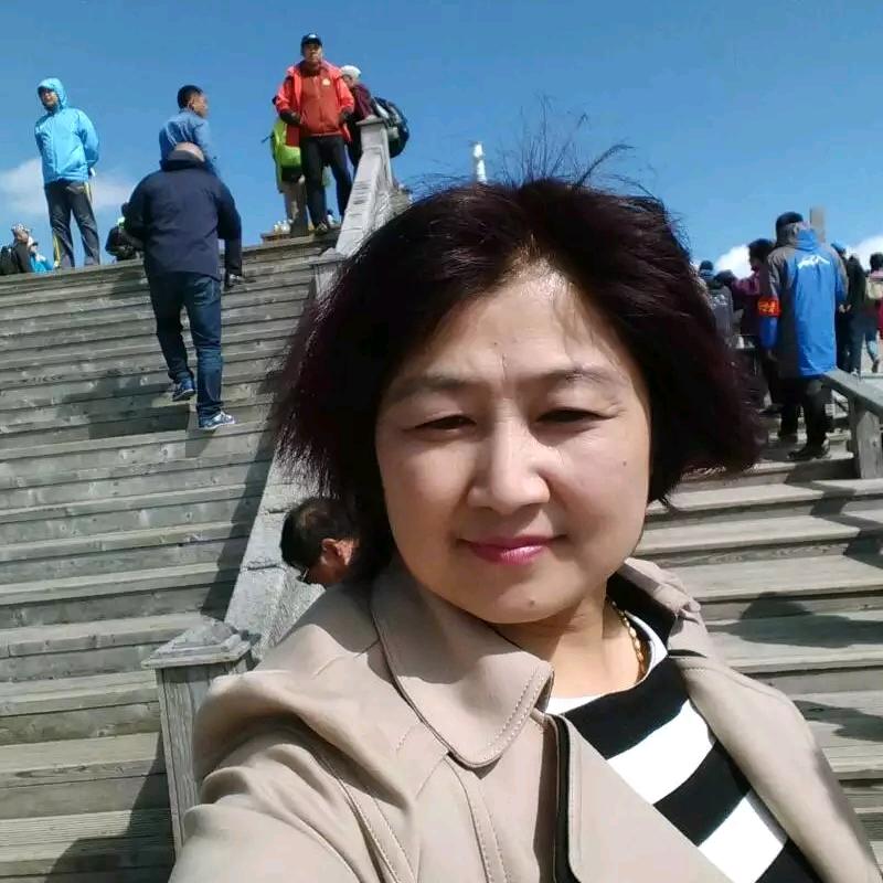 知足常乐