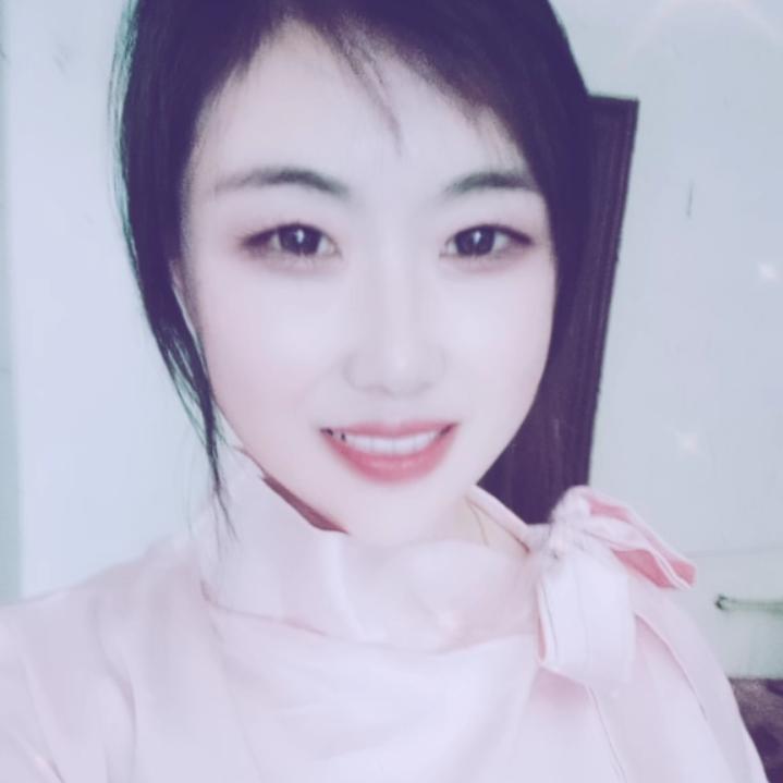 清晨