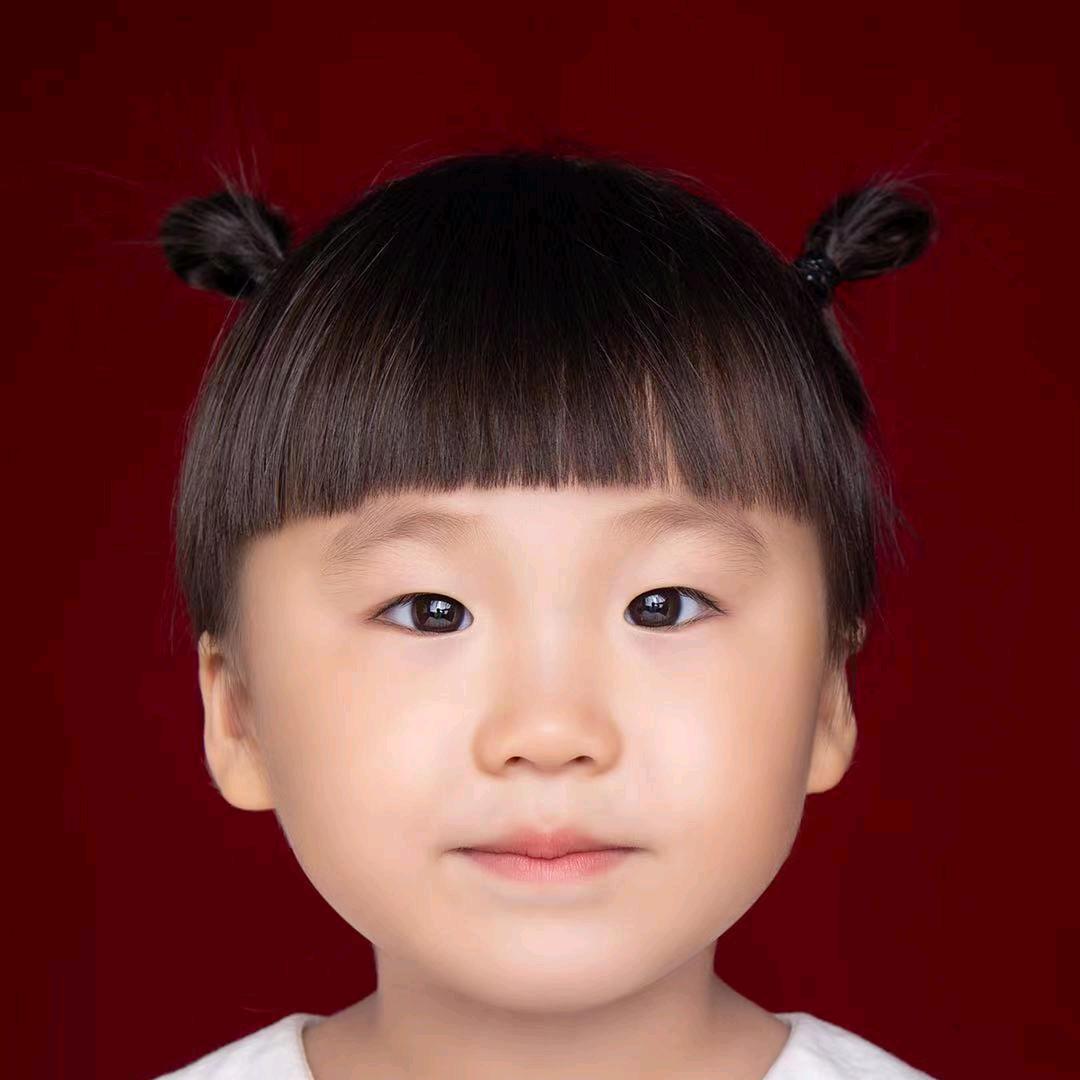 吴大妈