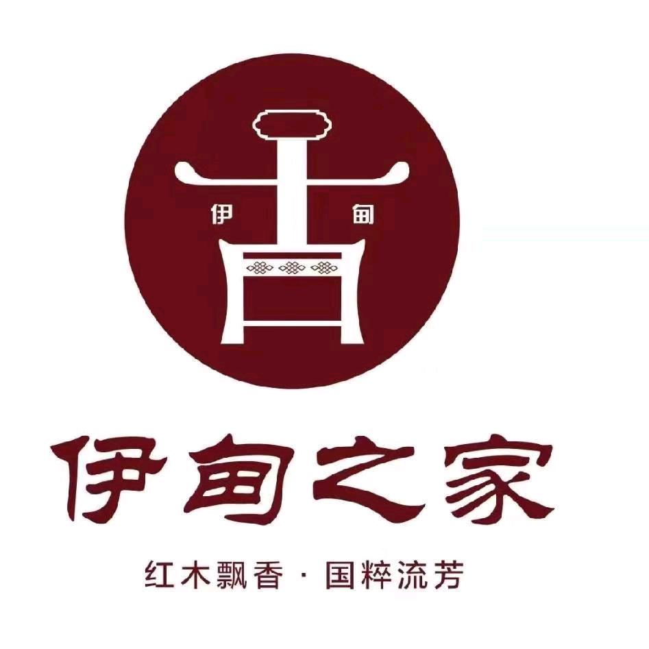 曲沃县伊甸之家家具厂