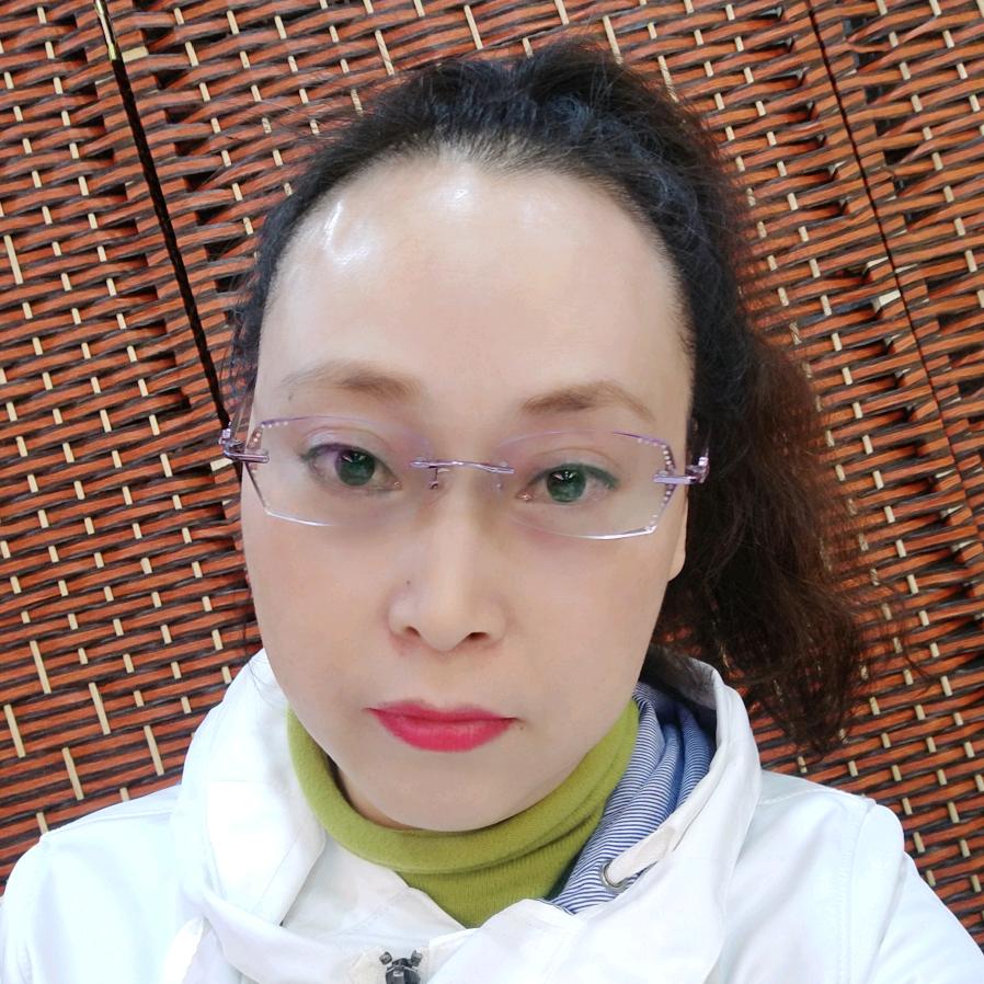 宏宏火火头像