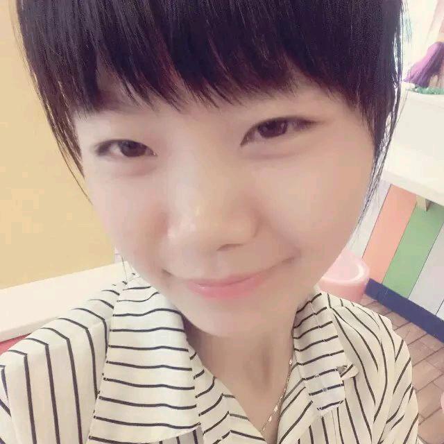 小啊妹（赫章孤寡）