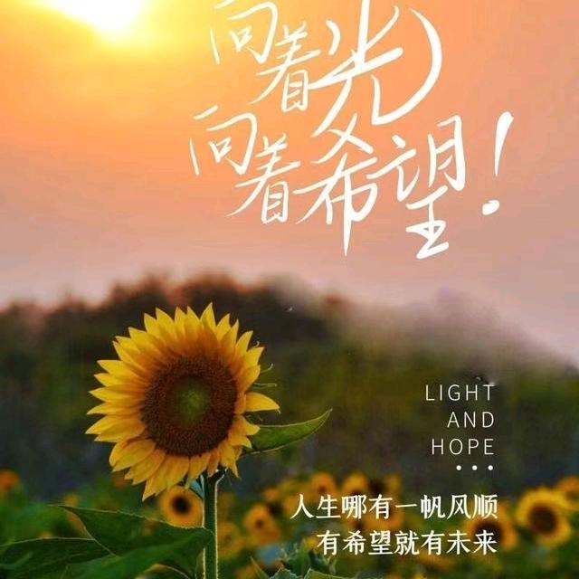 瑶琳MM