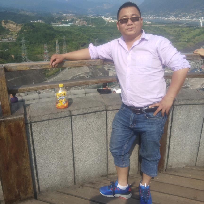 新加坡的凼凼