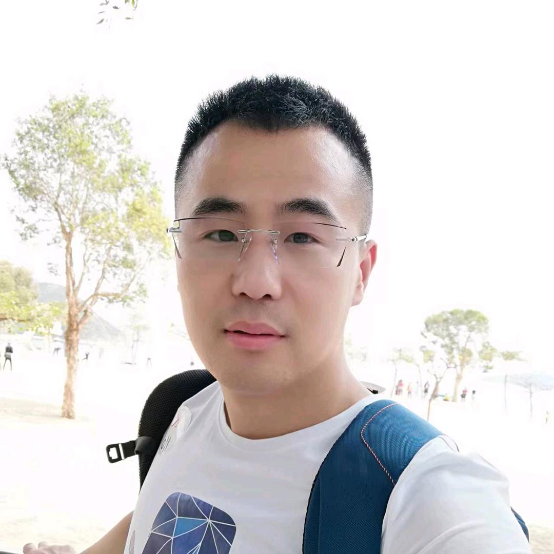 平安   孙显坤