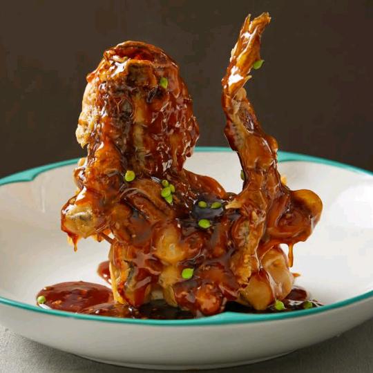 ο▬▬▬▬▬▬▬◙▅▅▆▆▇▇◤