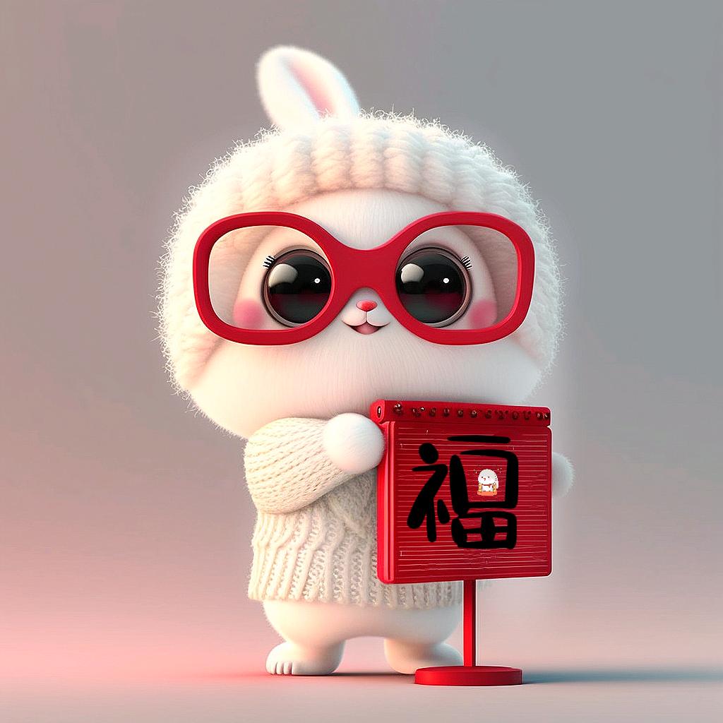 不知名的呆毛🐾