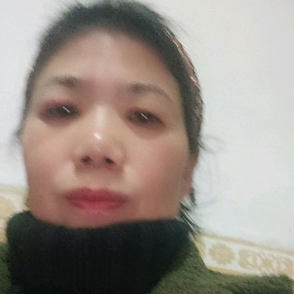 万幺妹