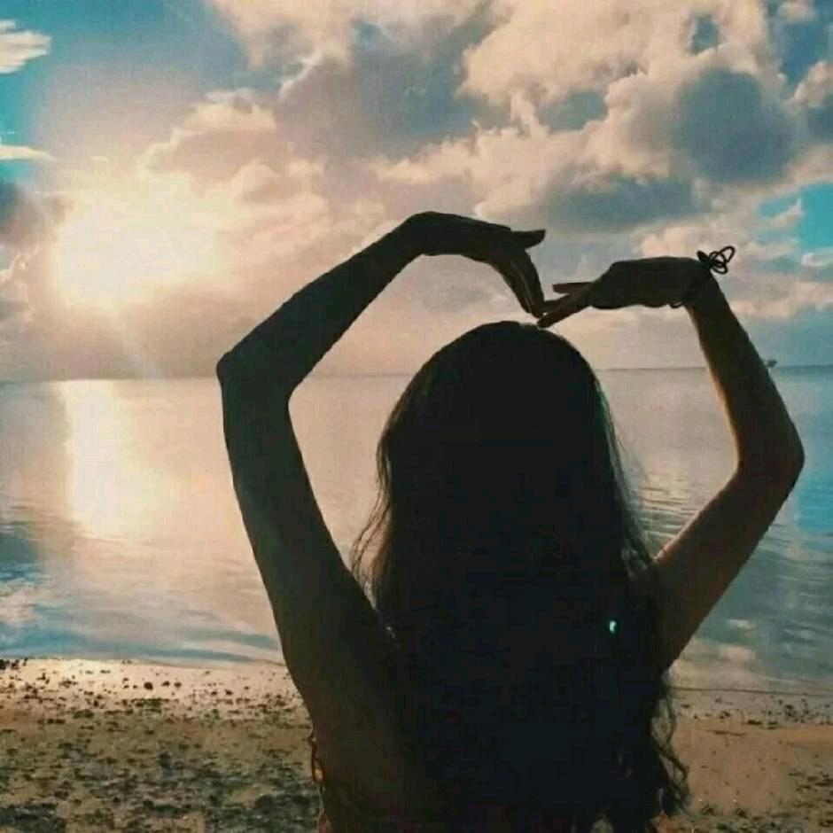 张小白♓️