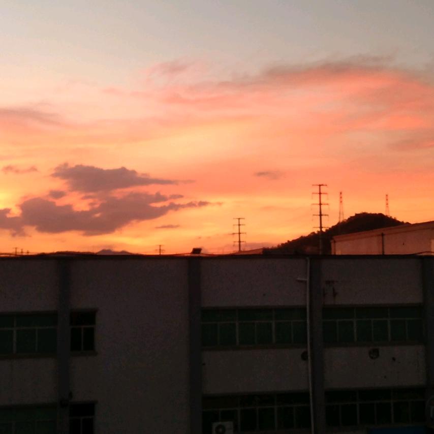 我的心事你不懂