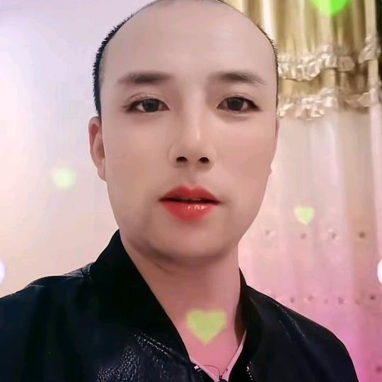 一家人大酒店方徐昨天