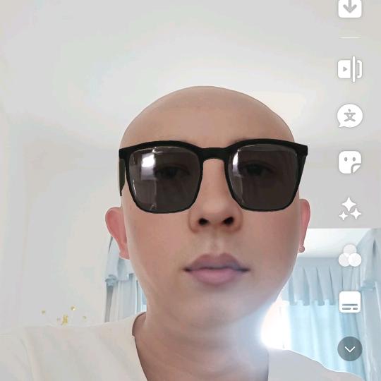 正义者