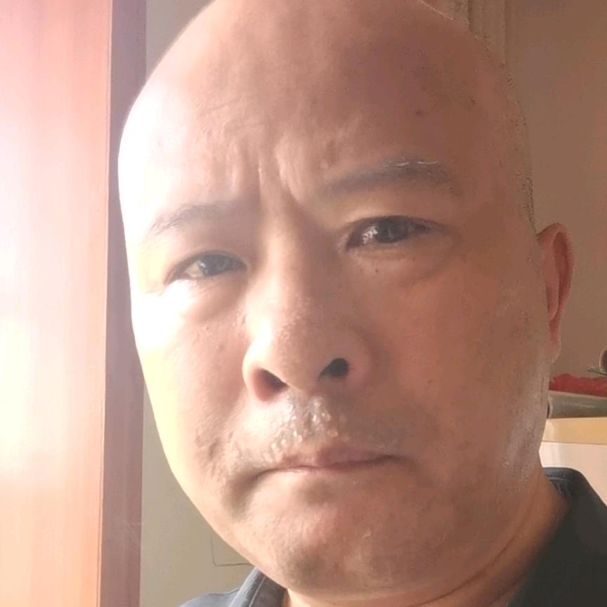 见龙卸甲