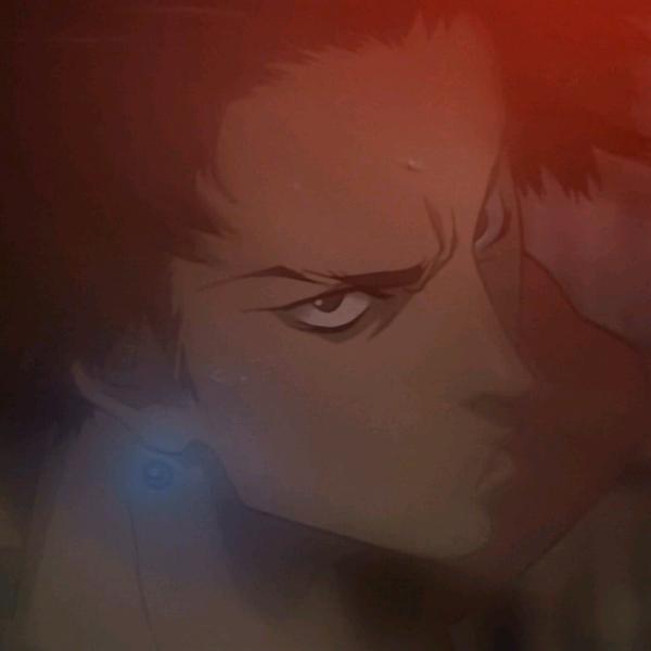 易拉罐 (战地风云6)