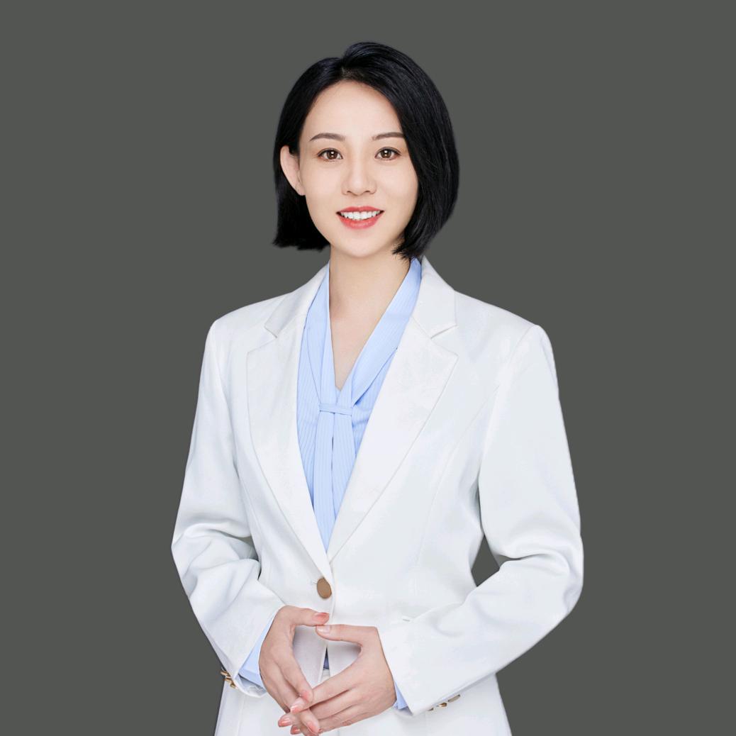 川老师尖子教育