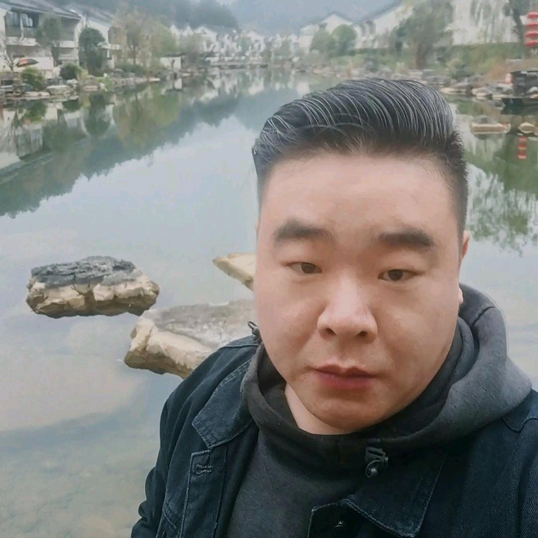 风中的承诺