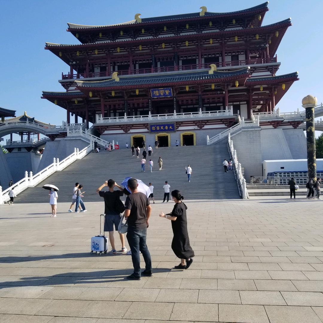 平顶山市新华区鱿之恋小吃店