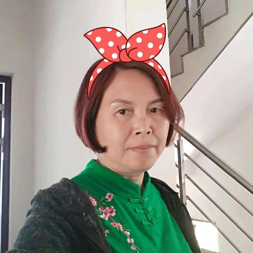 徐姐