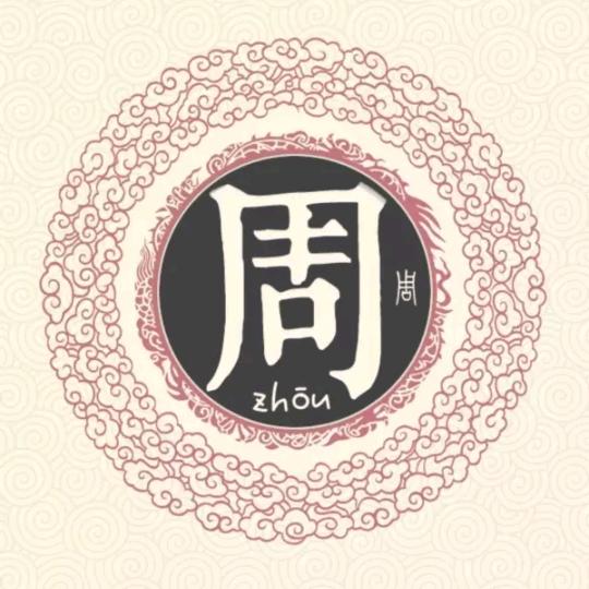 鱼的眼泪谁【水】知道