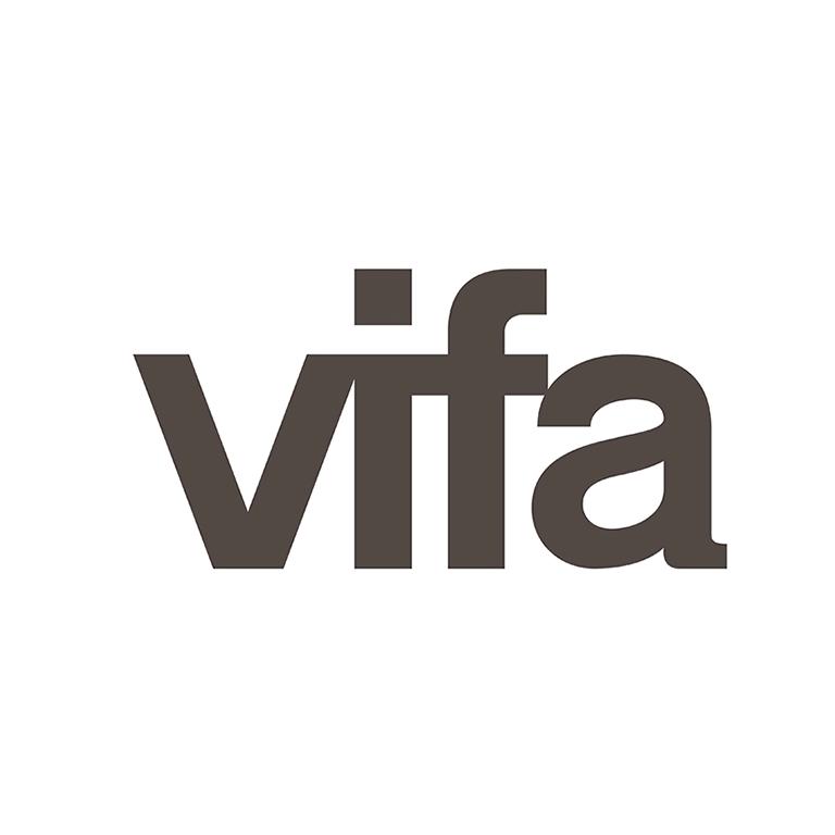 vifa威法定制家居