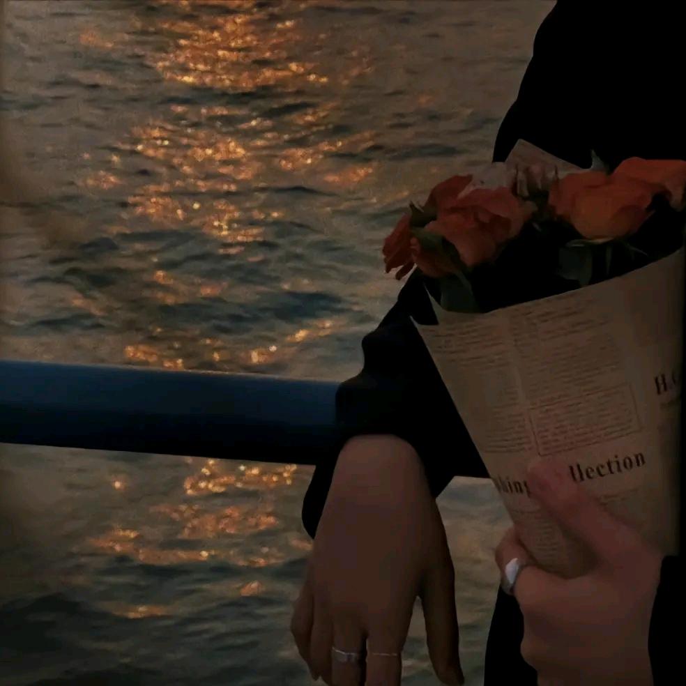 劳资给你一拖孩