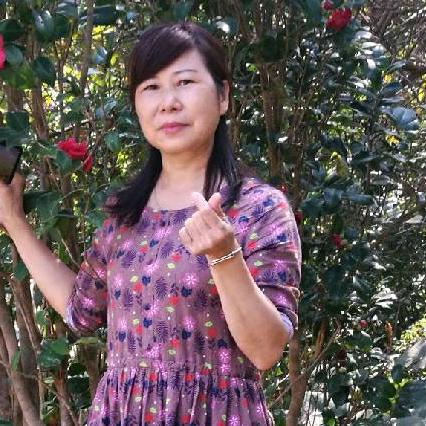 沐浴阳光🌸🌸💫❤️❤️