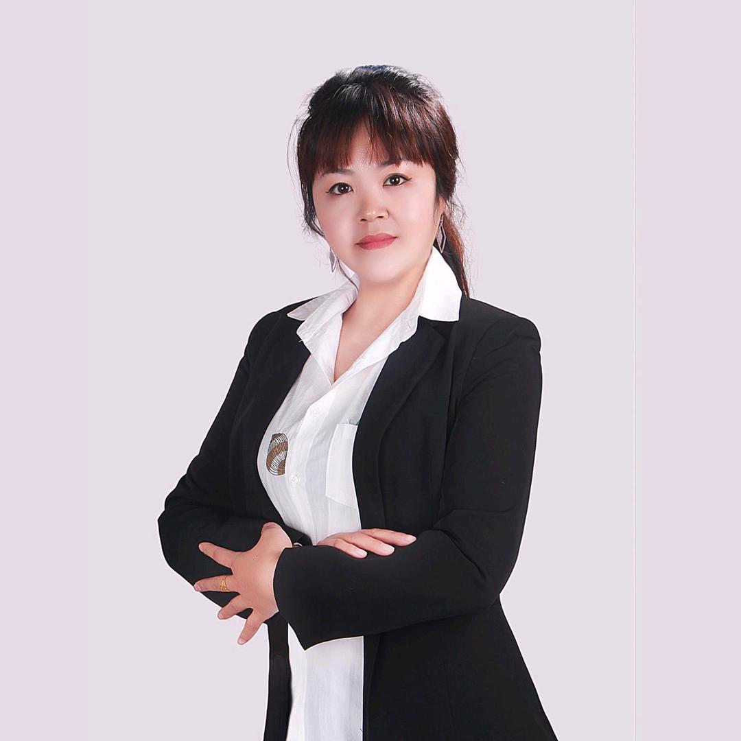 姐妹花