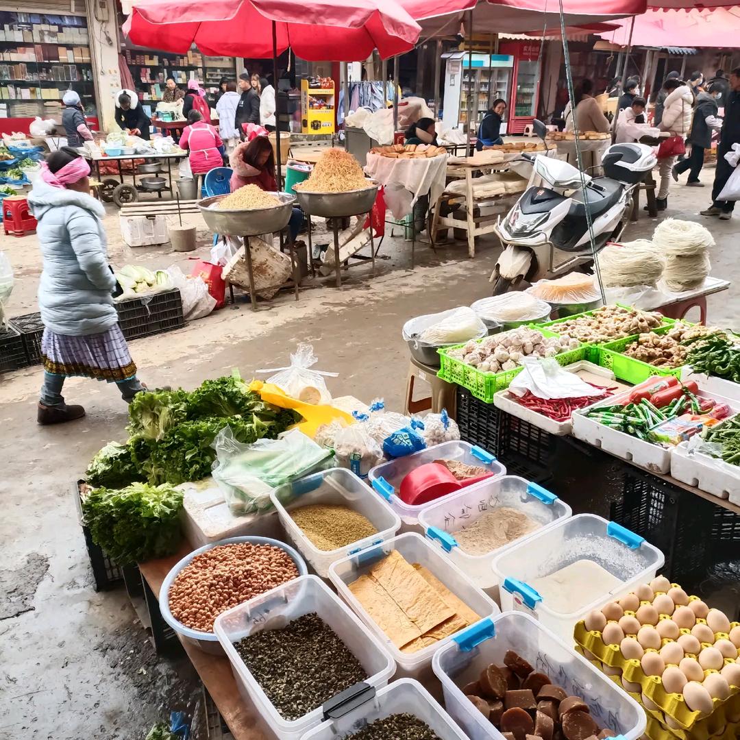 望掉过去从头再来🌻🌼🌼🌼
