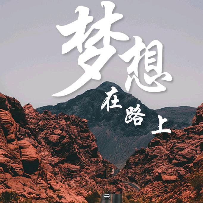 🇨🇳🇨🇳🇨🇳🇨🇳🇨🇳🇨🇳🇨🇳🇨🇳