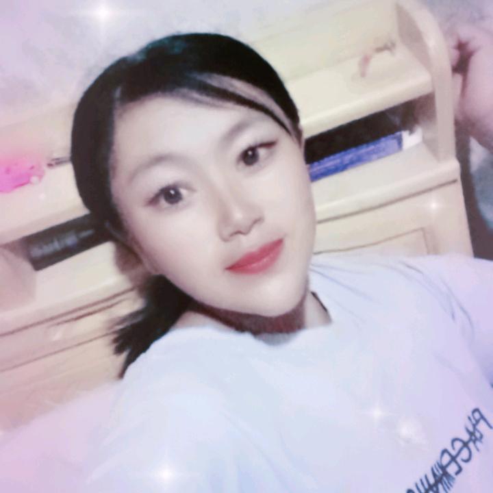 今生有缘(拒绝私聊)