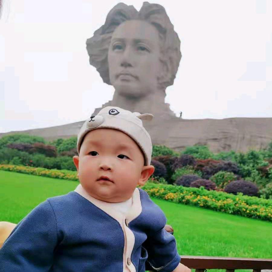 隔壁老王，