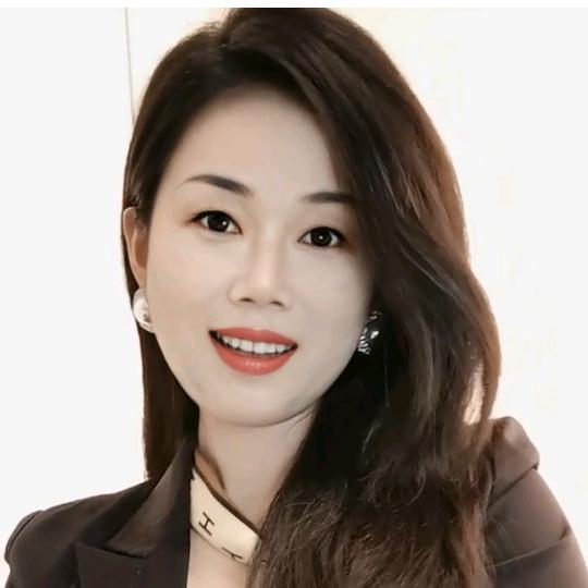 彩月姐