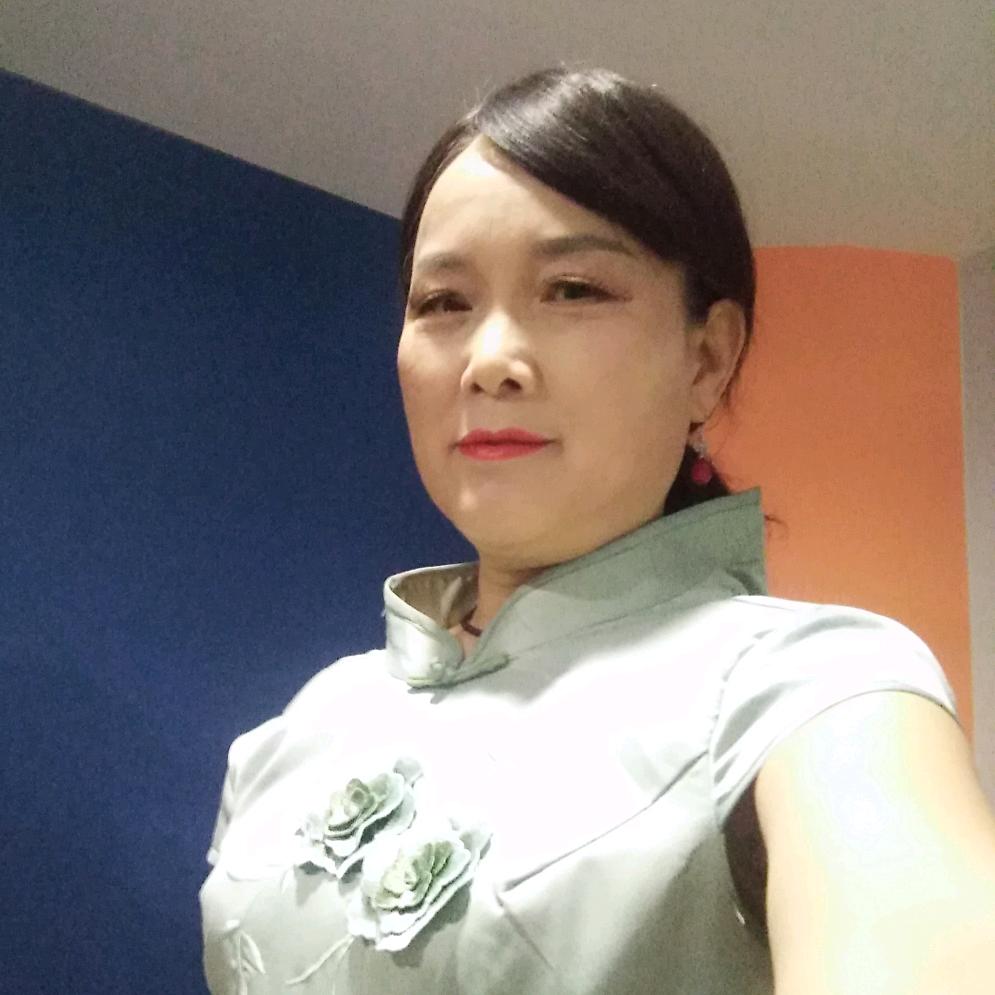 百货好物