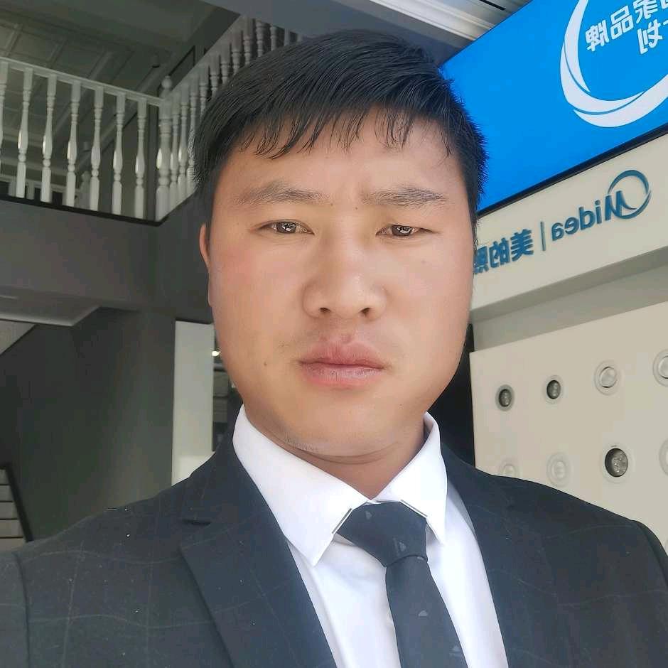 曾家大少