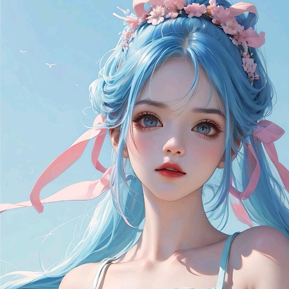 不羡鸳鸯不羡仙