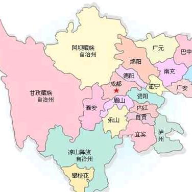 阖家幸福安康`牟