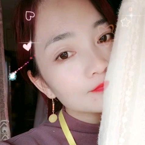 华姐