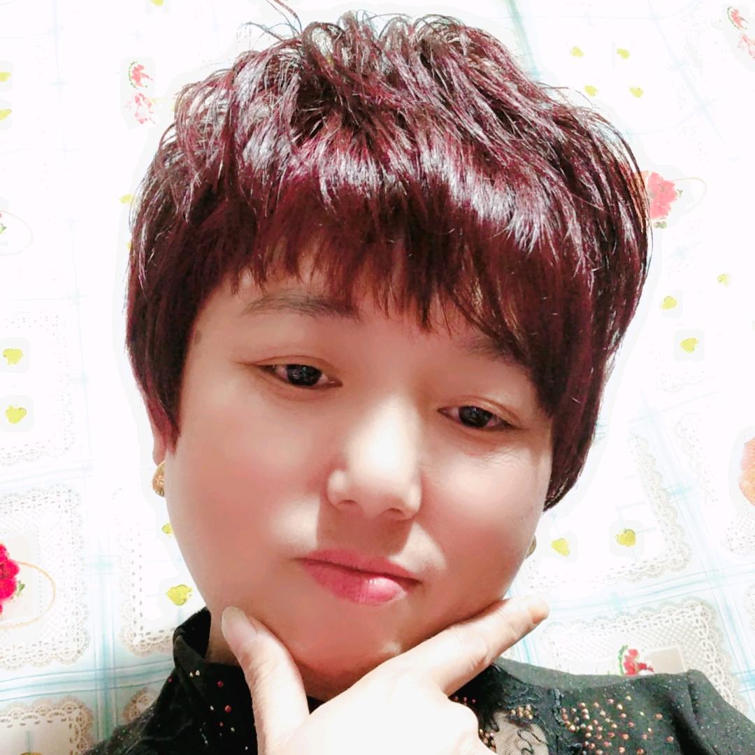 🥀এ᭄累了ꦿ谁💔疼ོ࿐ᩚ你