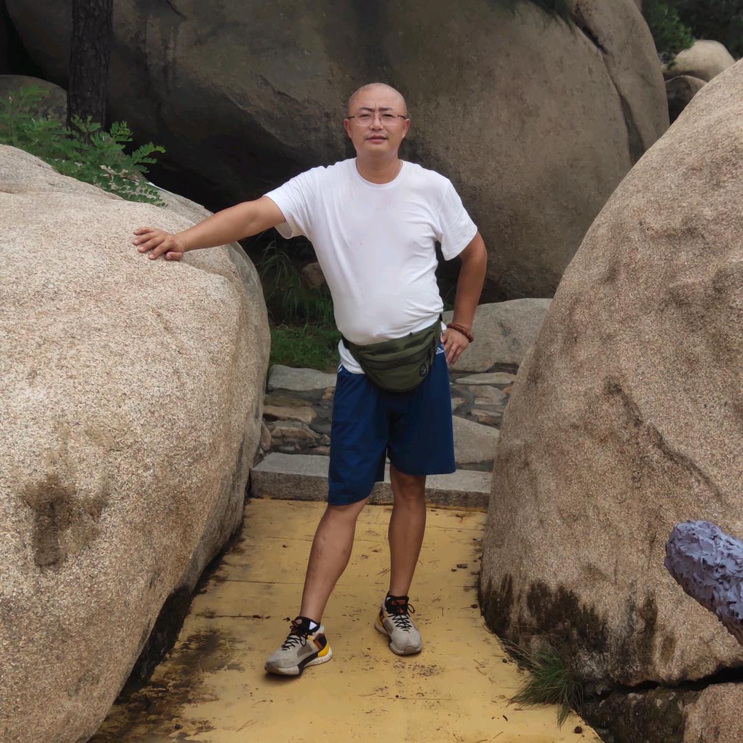 临朐潍坊专业拼车《大美嵩山》