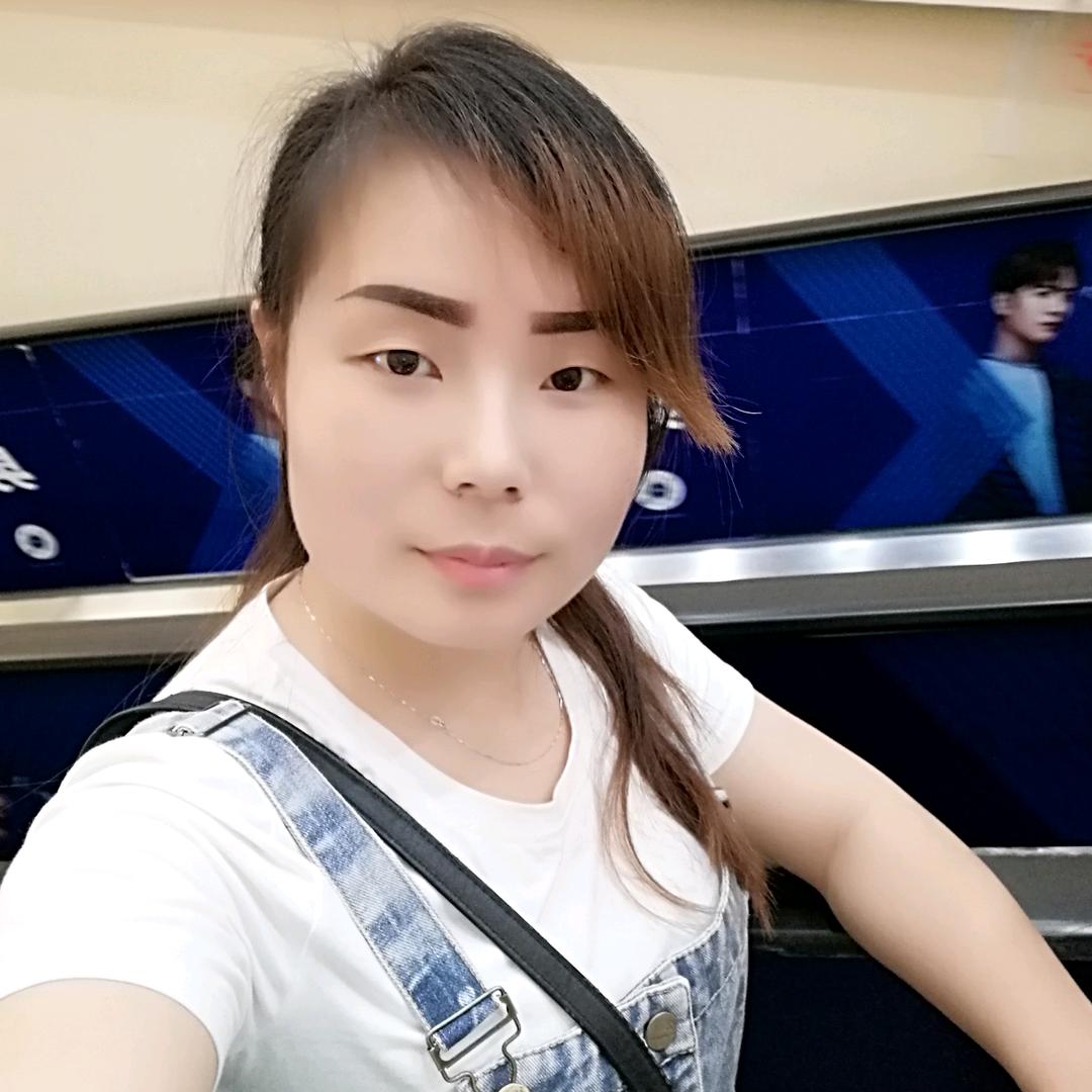 空调移机维修加氟回收86475508