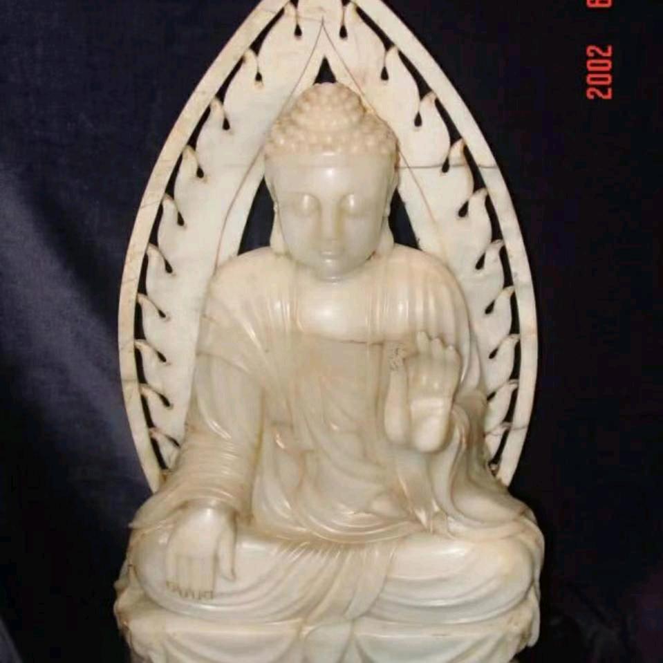 孙承春