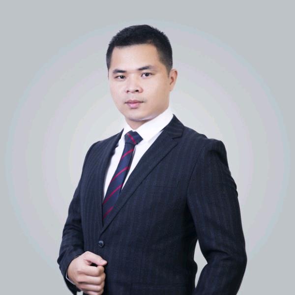 黄仔-北海房产咨询及买卖