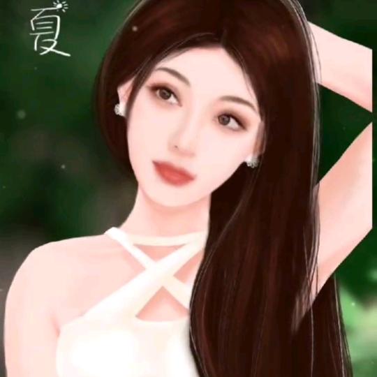 开心❤️就快乐